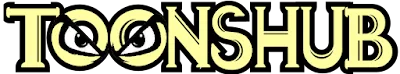 ToonsHub