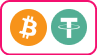 Crypto