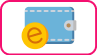 E-Wallet