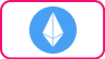 ETH (Ethereum)