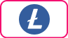 Litecoin