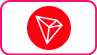 TRX (TRON)