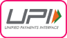 UPI (Paytm, GPay)
