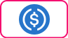 USDC ERC-20