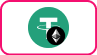 USDT ERC-20 (Ethereum)