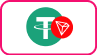 USDT TRC-20 (TRON)