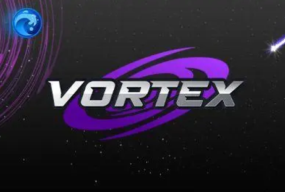 Vortex